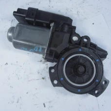 MEHANIZAM STAKLA PREDNJI DESNI Kia Cee'd 2007 1.6 D SW