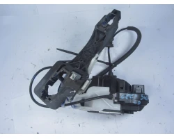 MEHANIZAM ZAKLJUČAVANJA ZADAJ DESNA Kia Cee'd 2007 1.6 D SW