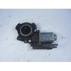 MEHANIZAM STAKLA ZADNJA DESNA Kia Cee'd 2007 1.6 D SW