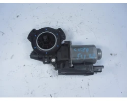 MEHANIZAM STAKLA ZADNJA DESNA Kia Cee'd 2007 1.6 D SW