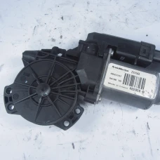 MEHANIZAM STAKLA ZADNJA DESNA Kia Cee'd 2007 1.6 D SW