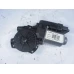 MEHANIZAM STAKLA ZADNJA DESNA Kia Cee'd 2007 1.6 D SW