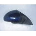 OGLEDALO DESNO Kia Cee'd 2007 1.6 D SW