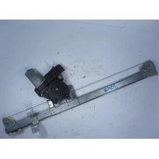 MEHANIZAM STAKLA PREDNJA LIJEVA Peugeot BOXER 2007 2.2 HDI