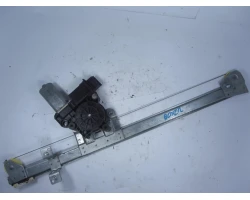 MEHANIZAM STAKLA PREDNJA LIJEVA Peugeot BOXER 2007 2.2 HDI