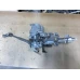ELEKTRIČNI VOLAN Renault SCENIC 2012 III. 1.5 DCI 488103131r