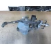 ELEKTRIČNI VOLAN Renault SCENIC 2012 III. 1.5 DCI 488103131r