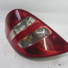 ŠTOP SVIJETLO LIJEVA Mercedes-Benz A-Klasse 2005 150 AUT. a1698200364l