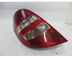 ŠTOP SVIJETLO LIJEVA Mercedes-Benz A-Klasse 2005 150 AUT. a1698200364l