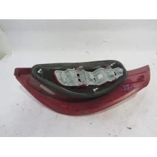 ŠTOP SVIJETLO LIJEVA Mercedes-Benz A-Klasse 2005 150 AUT. a1698200364l