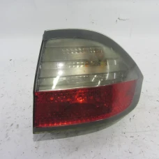 ŠTOP SVIJETLO DESNA Ford S-Max/Galaxy 2007 2.0 6m21-13404-aj