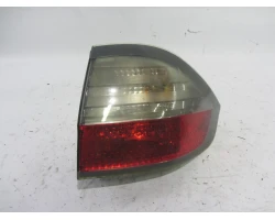 ŠTOP SVIJETLO DESNA Ford S-Max/Galaxy 2007 2.0 6m21-13404-aj