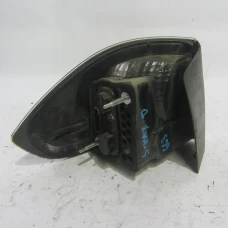 ŠTOP SVIJETLO DESNA Ford S-Max/Galaxy 2007 2.0 6m21-13404-aj