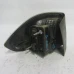 ŠTOP SVIJETLO DESNA Ford S-Max/Galaxy 2007 2.0 6m21-13404-aj