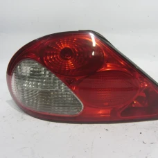 ŠTOP SVIJETLO LIJEVA Jaguar X-Type 2006 2.2D