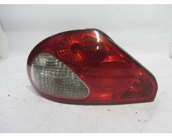 ŠTOP SVIJETLO LIJEVA Jaguar X-Type 2006 2.2D