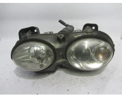 FAR DESNI Jaguar X-Type 2006 2.2D 1x43-13w029-fk