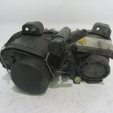 FAR DESNI Jaguar X-Type 2006 2.2D 1x43-13w029-fk