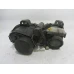 FAR DESNI Jaguar X-Type 2006 2.2D 1x43-13w029-fk