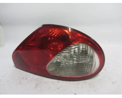 ŠTOP SVIJETLO DESNA Jaguar X-Type 2006 2.2D