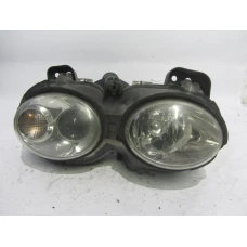 FAR LIJEVI Jaguar X-Type 2006 2.2D 1x4313w030-fk