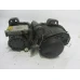FAR LIJEVI Jaguar X-Type 2006 2.2D 1x4313w030-fk