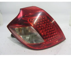 ŠTOP SVIJETLO LIJEVA Kia Cee'd 2011 1.6D
