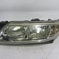 FAR LIJEVI Renault LAGUNA 2003 2.0 820002845