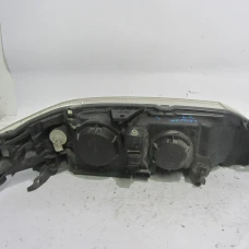 FAR LIJEVI Renault LAGUNA 2003 2.0 820002845