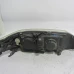 FAR LIJEVI Renault LAGUNA 2003 2.0 820002845