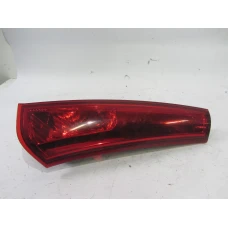 ŠTOP SVIJETLO DESNA Kia Cee'd 2007 1.6 D SW