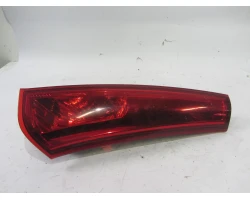 ŠTOP SVIJETLO DESNA Kia Cee'd 2007 1.6 D SW