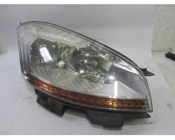 FAR LIJEVI Citroën C4 2010 GRAND PICASSO 1.6