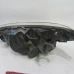FAR LIJEVI Citroën C4 2010 GRAND PICASSO 1.6