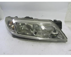 FAR DESNI Renault LAGUNA 2003 2.0 8200002847