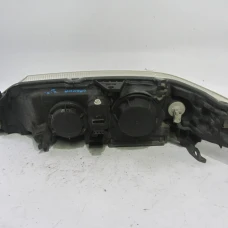 FAR DESNI Renault LAGUNA 2003 2.0 8200002847
