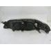 FAR DESNI Renault LAGUNA 2003 2.0 8200002847