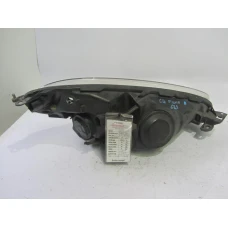 FAR DESNI Citroën C4 2010 GRAND PICASSO 1.6