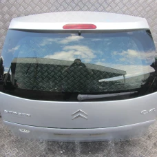 VRATA KOMPLET PRTLJAŽNA Citroën C4 2010 GRAND PICASSO 1.6