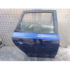 VRATA ZADNJA DESNA Kia Cee'd 2007 1.6 D SW