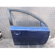 VRATA PREDNJA DESNA Kia Cee'd 2007 1.6 D SW