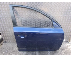VRATA PREDNJA DESNA Kia Cee'd 2007 1.6 D SW