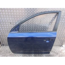 VRATA PREDNJA LIJEVA Kia Cee'd 2007 1.6 D SW