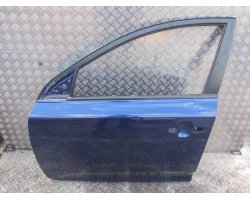 VRATA PREDNJA LIJEVA Kia Cee'd 2007 1.6 D SW