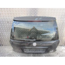VRATA KOMPLET PRTLJAŽNA Fiat Sedici 2010 1.6 4X4