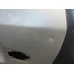 VRATA ZADNJA LIJEVA Kia Cee'd 2011 1.6D