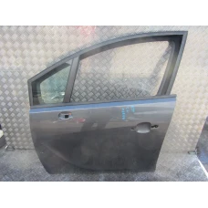 VRATA PREDNJA LIJEVA Opel Meriva 2012 1.7 DTI 16V