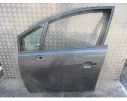 VRATA PREDNJA LIJEVA Opel Meriva 2012 1.7 DTI 16V