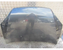 POKROV MOTORA Ford Focus 2007 1.8TDCI