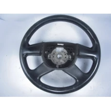 VOLAN Škoda Yeti 2010 1.2 TSI 3t0419091g VOLAN Škoda Yeti 2010 1.2 TSI 3t0419091g